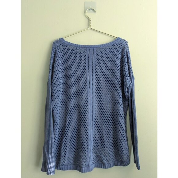 Prana Parker Sweater - Picture 4 of 5